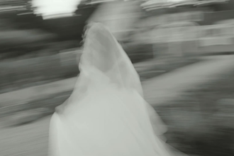 edit wedding highlight and documentary film