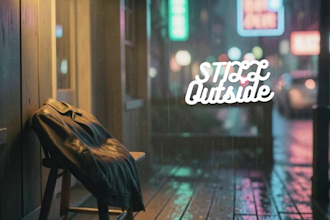 compose cinematic orchestral music, sound design, and vocals for trailers