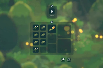 develop 2d 3d mobile game in unity game development, unity