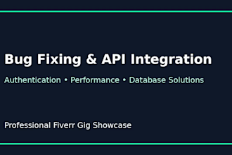 develop angular dot net core web apps apis and erp systems