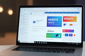 create ai video generation product ad campaign ai content generation logo design