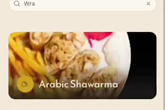 build a whatsapp ordering web app for your restaurant