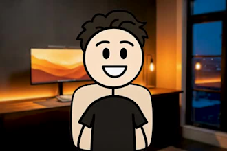 professionally edit your youtube video