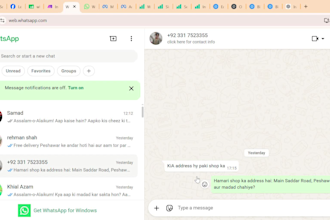 build professional make com ai automation and telegram chatbot