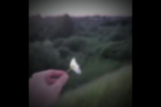 produce a nostalgic and soulful lofi beat