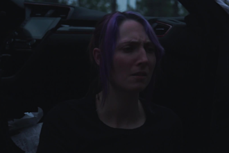 edit your video for a cinematic look