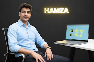 create stunning ai 2d 3d animation videos