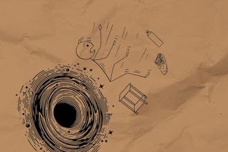 create engaging 2d stickman animation explainer videos