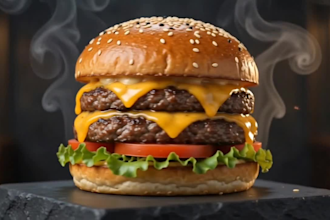 do ai video ads ai commercial animation ai short video