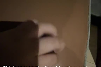 be your female asmr audio and more