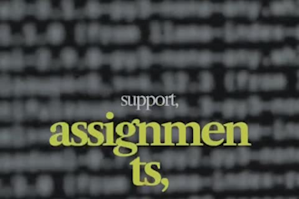help you with coding tasks debugging and projects