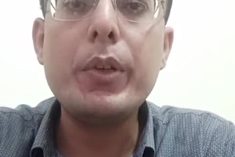 fix your rejected research paper for journal resubmission