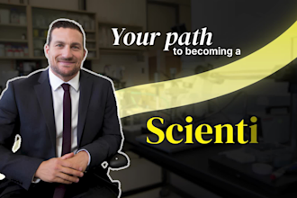 do professional podcast like the diary of a CEO