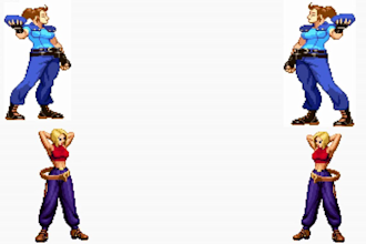 pixel art character pixel game art pixel art animation 2d sprite sheet tilesets