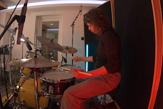 transcribe any song you need professionally