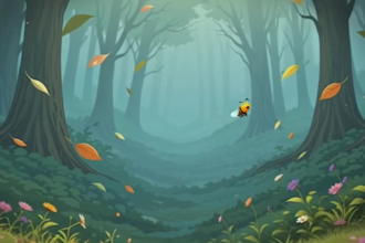 record professional telugu kids story voice overs