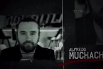 create true crime, mystery and documentary videos for youtube automation