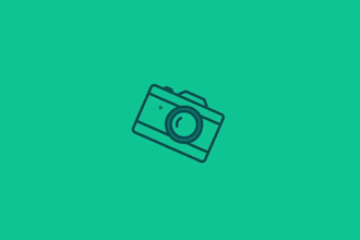 do custom vector morphing and logo animation