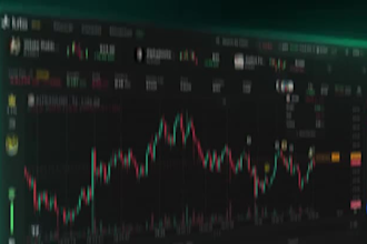 create 30 ai video, ai dancing video for brand product with trading sound