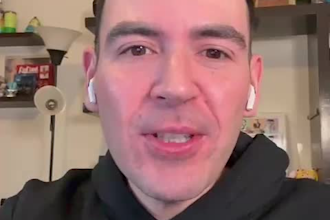youtube video promotion in the USA