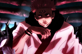 create anime edits or youtube edits