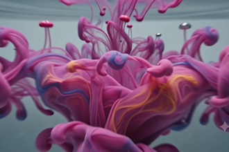 create cinematic ai short videos for ads, reels, tiktok and youtube shorts
