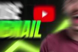 create a professional fiverr gig thumbnail