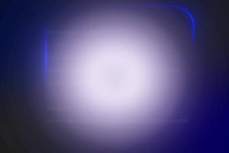 hifi saas explainer video saas dashboard ui animation web app product demo video