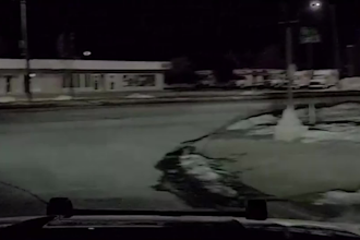 documentary true crime videos, true crime, bodycam videos