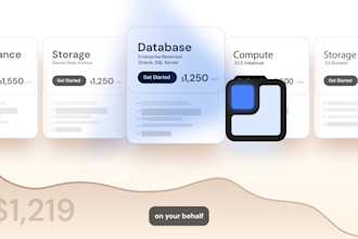 create saas product demo video, saas explainer video
