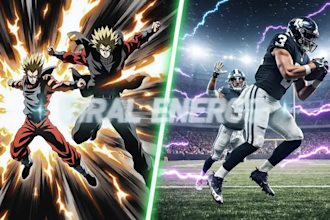 do anime shorts, youtube short, anime, sports and viral clips