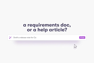 create a high converting saas ad video or promo video for your software product