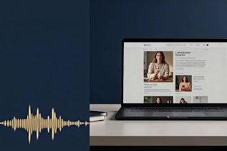 produce ai video commercials, campaign ads and product ads for your online shop