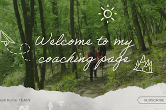 coach executive to become great leaders