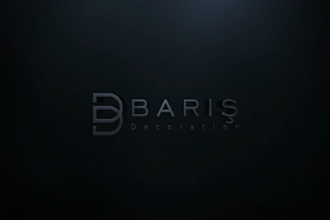 design fast and professionally
