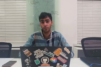 create interactive data visualizations