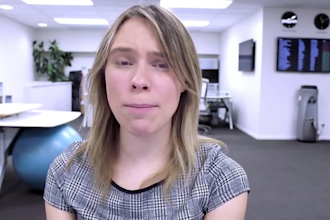 spokesperson video spokesperson agent actor spokesperson ugc video spokesperson