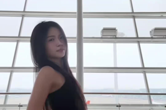 do tiktok video, dance video, choreography, group dance, music promotion, twerk