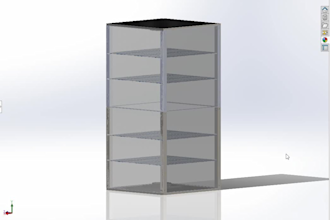 create, fix, repair, and optimize stl files for 3d printing