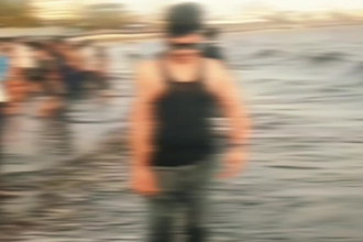 edit video on instagram and youtube shorts