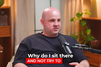 edit multi camera podcast videos interviews and podcast clips