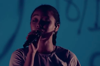 sing and write professional pop, rnb, electronic, soul and classical song