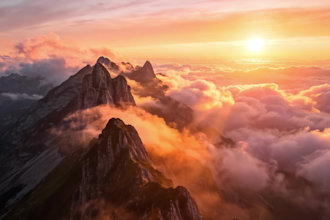 film cinematic drone videos and aerial and stunning visuals