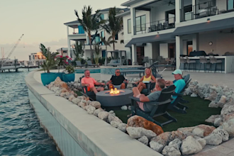 professionally edit your travel,lifestyle vlog videos