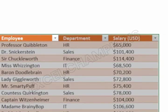 provide fast and reliable data entry services