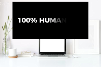 edit, proofread, humanize your ai content and ai integration