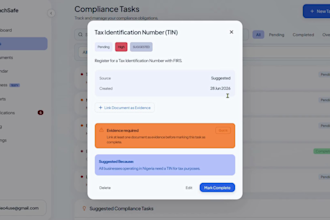 build your ai saas, ai web app or startup mvp