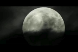 create most terrifying scary creepy horror and evil video and scary music