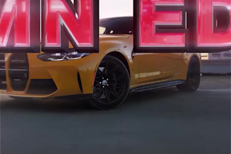 edit viral and smooth car edits as you wish