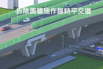 bim modeling engineering visualization